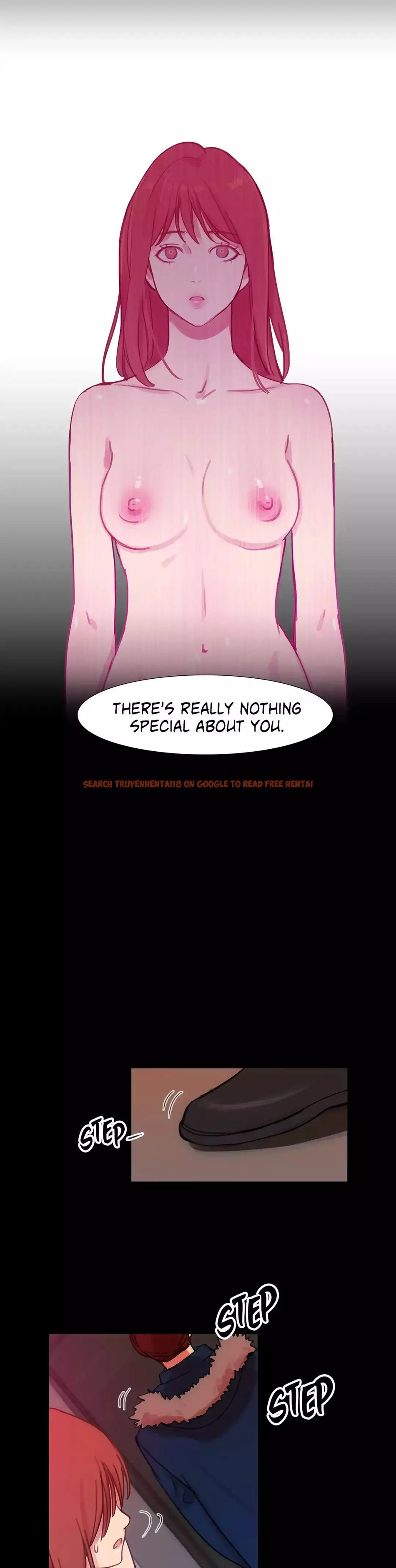 Read Hentai Image 9 388 in comic Fatal Woman - Chapter 42 - hentaitnt.net