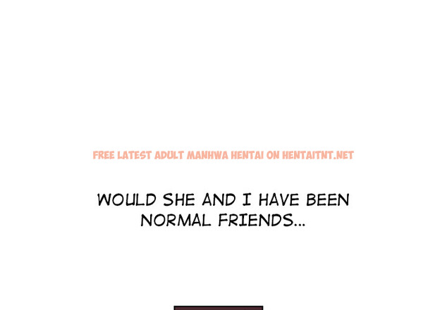 Read Hentai Image 1 175 in comic Fate Manhwa - Chapter 1 - hentaitnt.net