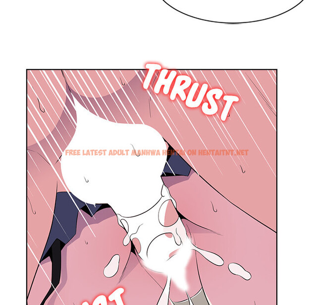 Read Hentai Image 101 180 in comic Fate Manhwa - Chapter 1 - hentaitnt.net