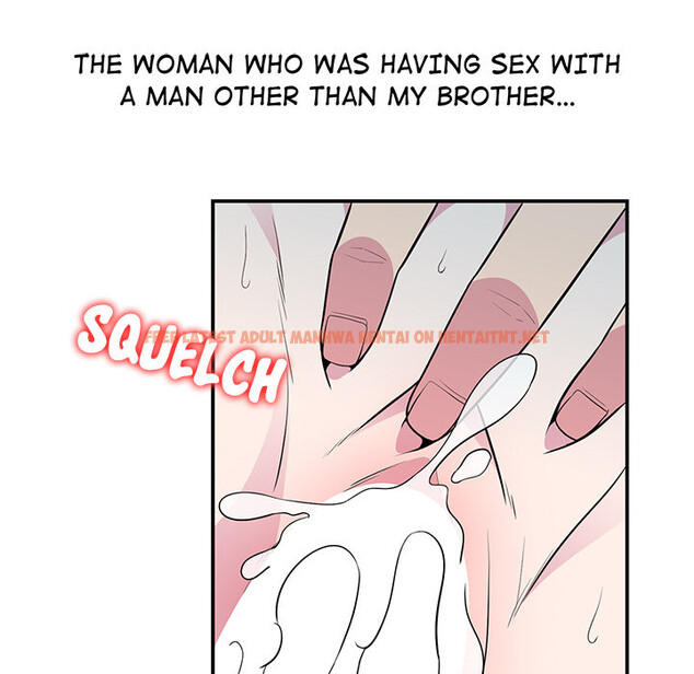 Read Hentai Image 12 175 in comic Fate Manhwa - Chapter 1 - hentaitnt.net