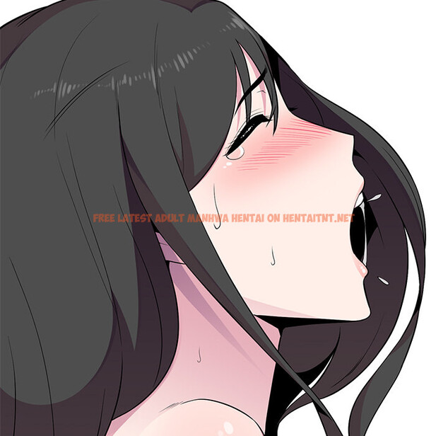 Read Hentai Image 14 175 in comic Fate Manhwa - Chapter 1 - hentaitnt.net