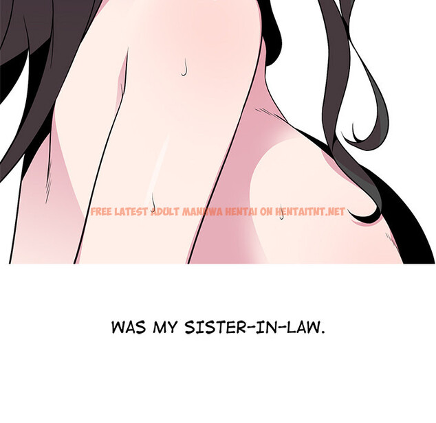 Read Hentai Image 15 175 in comic Fate Manhwa - Chapter 1 - hentaitnt.net