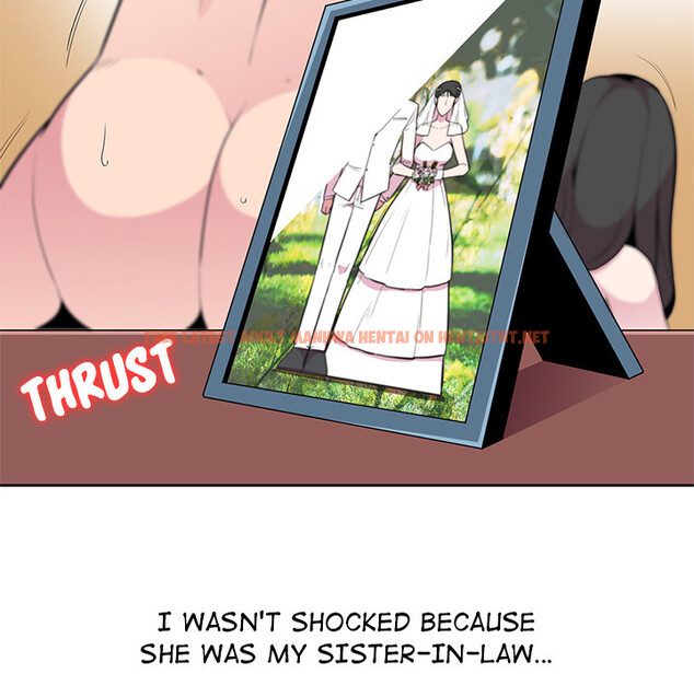 Read Hentai Image 17 175 in comic Fate Manhwa - Chapter 1 - hentaitnt.net