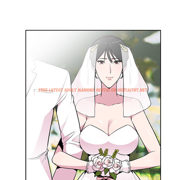 Read Hentai Image 18 175 in comic Fate Manhwa - Chapter 1 - hentaitnt.net