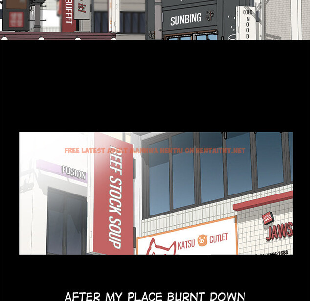 Read Hentai Image 26 175 in comic Fate Manhwa - Chapter 1 - hentaitnt.net