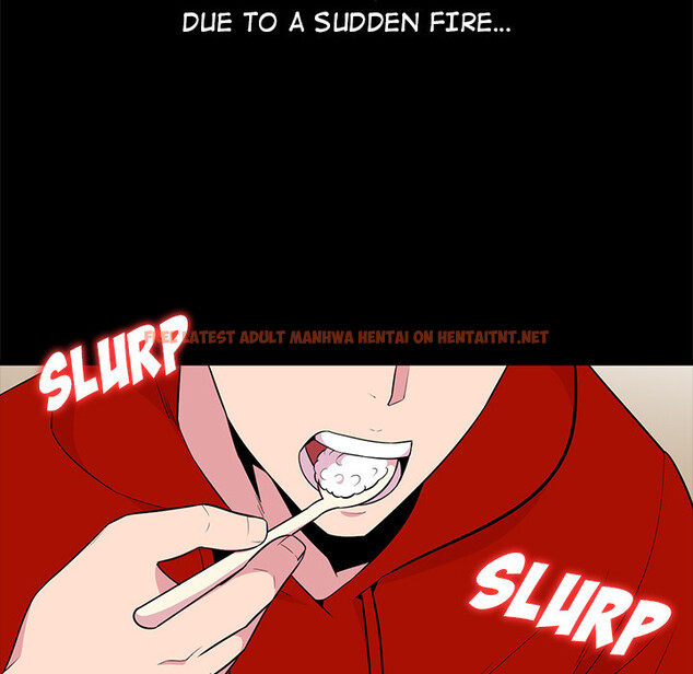 Read Hentai Image 27 175 in comic Fate Manhwa - Chapter 1 - hentaitnt.net