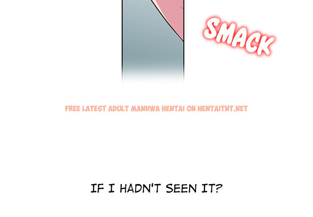 Read Hentai Image 3 175 in comic Fate Manhwa - Chapter 1 - hentaitnt.net