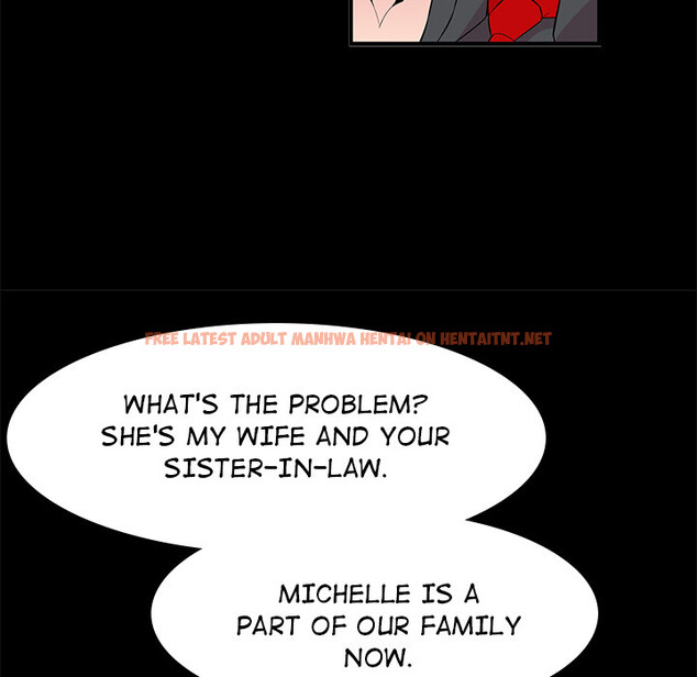 Read Hentai Image 34 175 in comic Fate Manhwa - Chapter 1 - hentaitnt.net