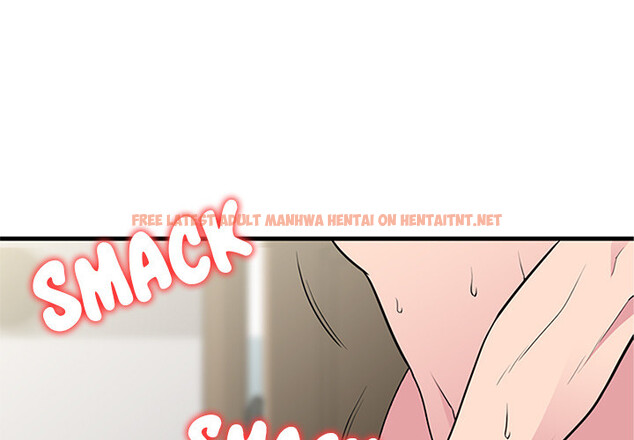 Read Hentai Image 4 175 in comic Fate Manhwa - Chapter 1 - hentaitnt.net