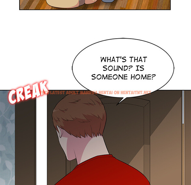 Read Hentai Image 42 175 in comic Fate Manhwa - Chapter 1 - hentaitnt.net