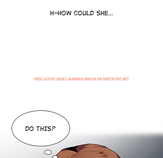 Read Hentai Image 48 175 in comic Fate Manhwa - Chapter 1 - hentaitnt.net