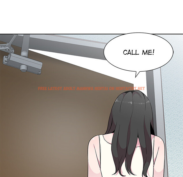 Read Hentai Image 54 175 in comic Fate Manhwa - Chapter 1 - hentaitnt.net