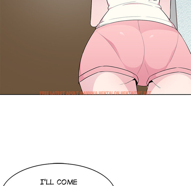 Read Hentai Image 55 175 in comic Fate Manhwa - Chapter 1 - hentaitnt.net