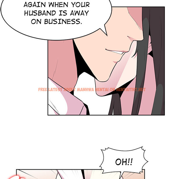 Read Hentai Image 56 175 in comic Fate Manhwa - Chapter 1 - hentaitnt.net