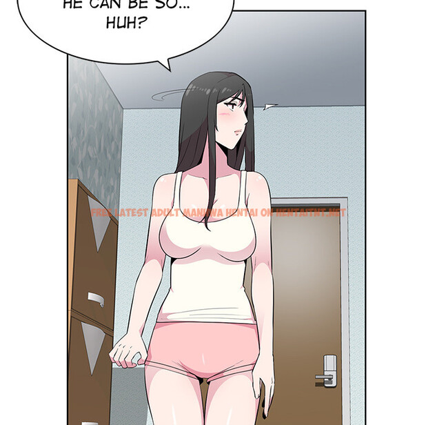 Read Hentai Image 60 175 in comic Fate Manhwa - Chapter 1 - hentaitnt.net