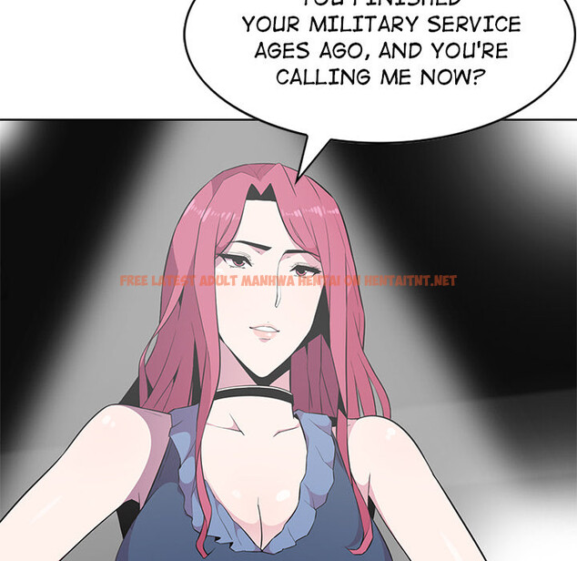 Read Hentai Image 72 175 in comic Fate Manhwa - Chapter 1 - hentaitnt.net