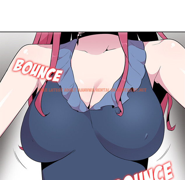 Read Hentai Image 75 175 in comic Fate Manhwa - Chapter 1 - hentaitnt.net