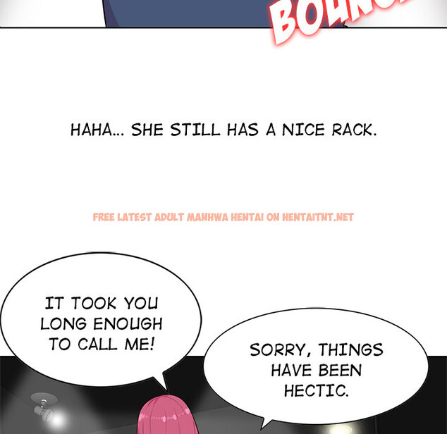 Read Hentai Image 76 180 in comic Fate Manhwa - Chapter 1 - hentaitnt.net