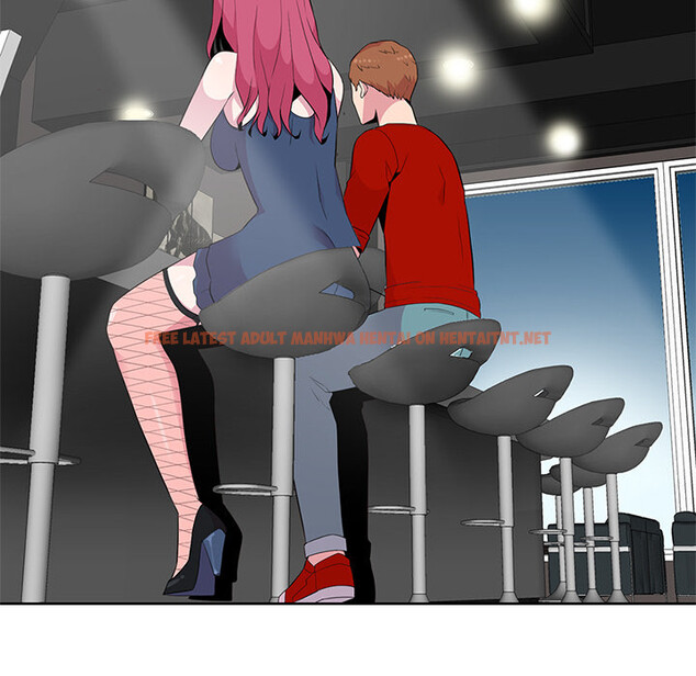 Read Hentai Image 77 180 in comic Fate Manhwa - Chapter 1 - hentaitnt.net