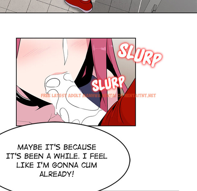 Read Hentai Image 91 180 in comic Fate Manhwa - Chapter 1 - hentaitnt.net