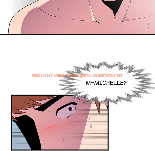 Read Hentai Image 101 186 in comic Fate Manhwa - Chapter 2 - hentaitnt.net