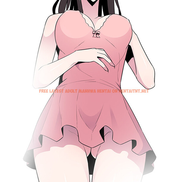 Read Hentai Image 103 186 in comic Fate Manhwa - Chapter 2 - hentaitnt.net