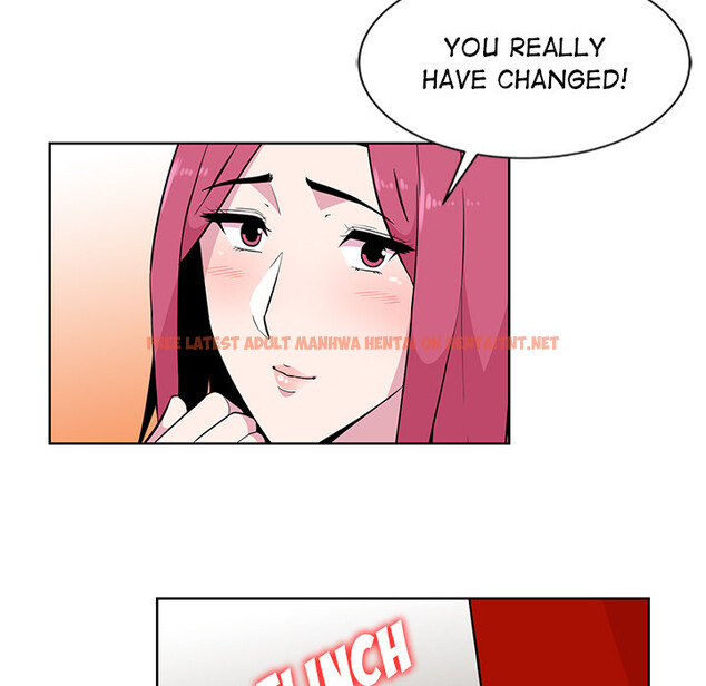 Read Hentai Image 21 180 in comic Fate Manhwa - Chapter 2 - hentaitnt.net