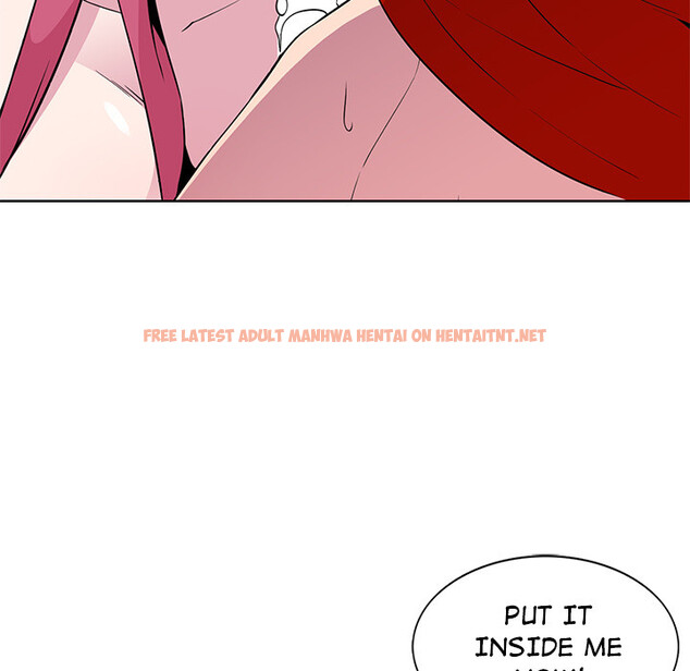 Read Hentai Image 36 180 in comic Fate Manhwa - Chapter 2 - hentaitnt.net