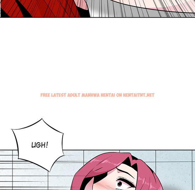 Read Hentai Image 45 180 in comic Fate Manhwa - Chapter 2 - hentaitnt.net