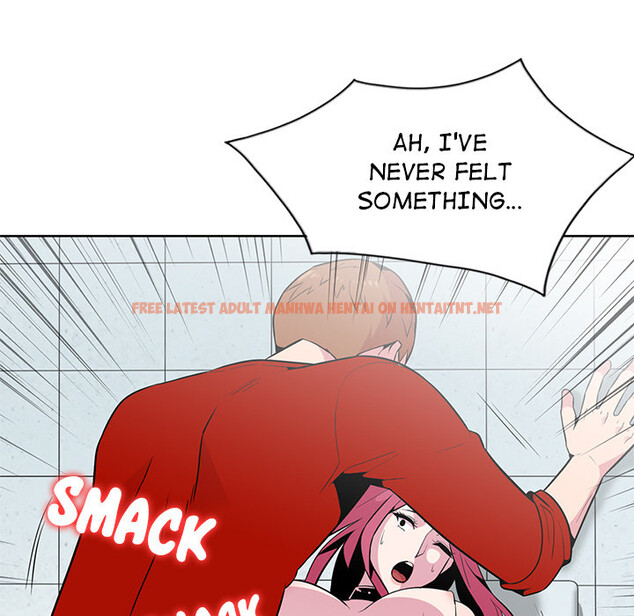 Read Hentai Image 47 180 in comic Fate Manhwa - Chapter 2 - hentaitnt.net