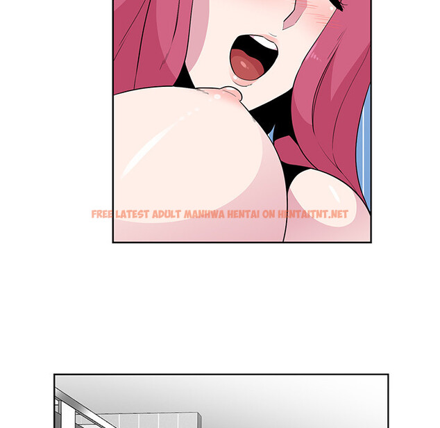 Read Hentai Image 55 180 in comic Fate Manhwa - Chapter 2 - hentaitnt.net