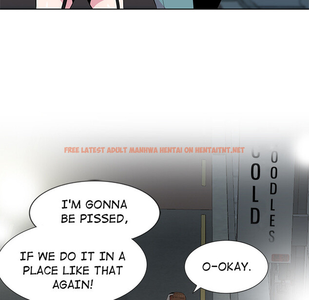 Read Hentai Image 60 180 in comic Fate Manhwa - Chapter 2 - hentaitnt.net