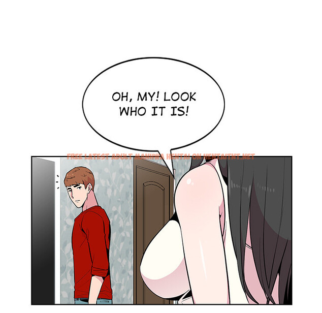 Read Hentai Image 67 185 in comic Fate Manhwa - Chapter 2 - hentaitnt.net