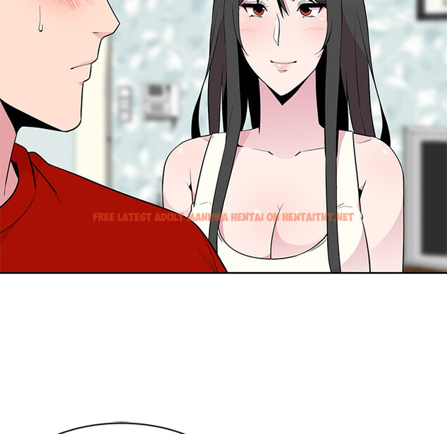 Read Hentai Image 71 185 in comic Fate Manhwa - Chapter 2 - hentaitnt.net