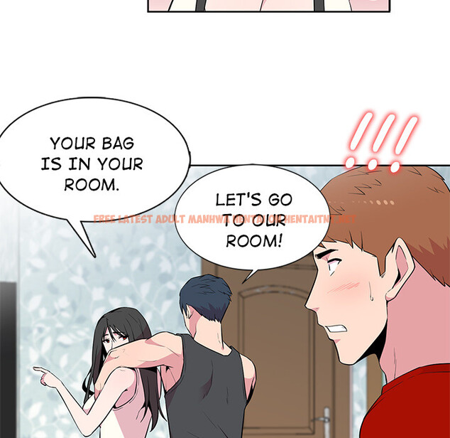 Read Hentai Image 76 185 in comic Fate Manhwa - Chapter 2 - hentaitnt.net