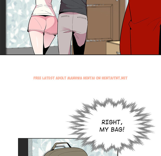 Read Hentai Image 77 185 in comic Fate Manhwa - Chapter 2 - hentaitnt.net