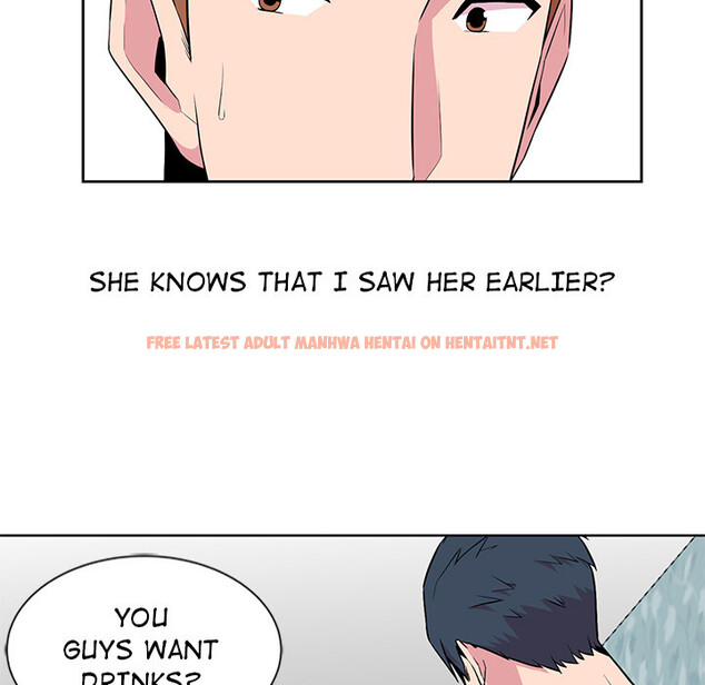 Read Hentai Image 79 185 in comic Fate Manhwa - Chapter 2 - hentaitnt.net