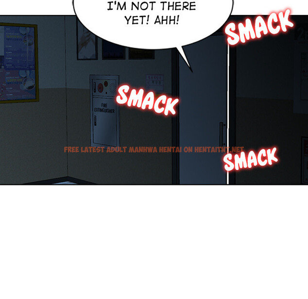 Read Hentai Image 8 180 in comic Fate Manhwa - Chapter 2 - hentaitnt.net