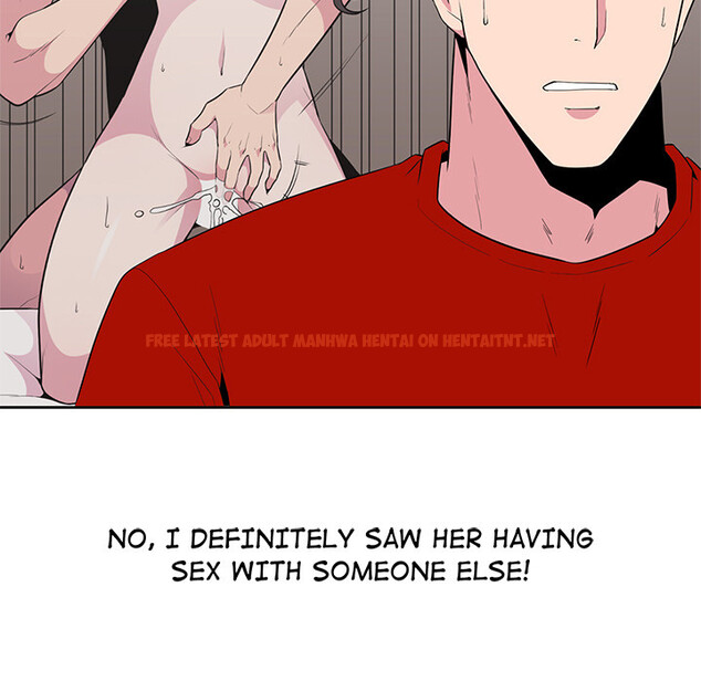 Read Hentai Image 85 186 in comic Fate Manhwa - Chapter 2 - hentaitnt.net