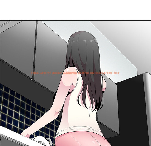 Read Hentai Image 87 186 in comic Fate Manhwa - Chapter 2 - hentaitnt.net