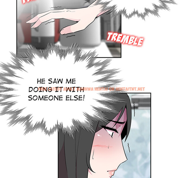 Read Hentai Image 89 186 in comic Fate Manhwa - Chapter 2 - hentaitnt.net