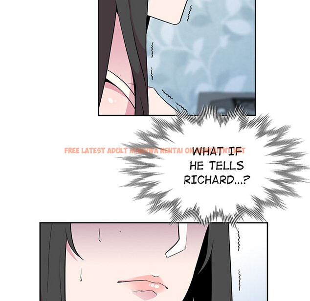 Read Hentai Image 90 186 in comic Fate Manhwa - Chapter 2 - hentaitnt.net