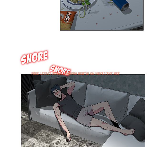 Read Hentai Image 93 186 in comic Fate Manhwa - Chapter 2 - hentaitnt.net