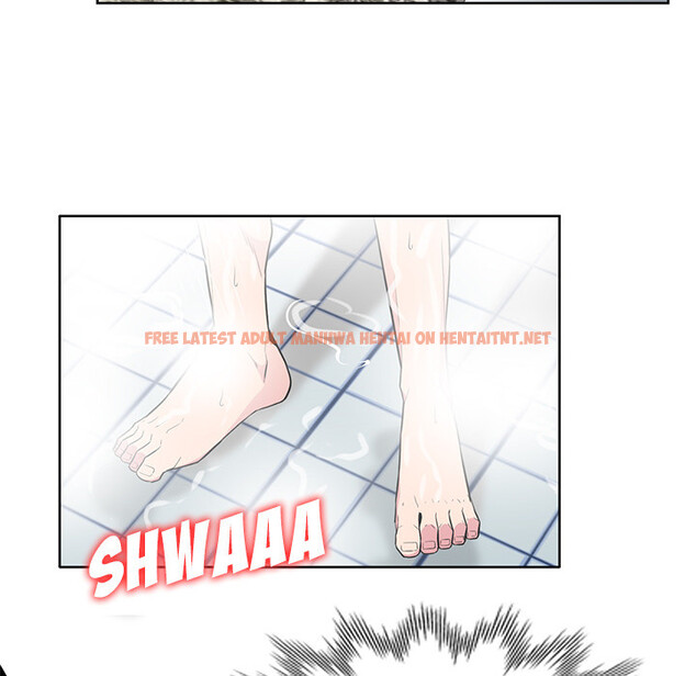 Read Hentai Image 94 186 in comic Fate Manhwa - Chapter 2 - hentaitnt.net