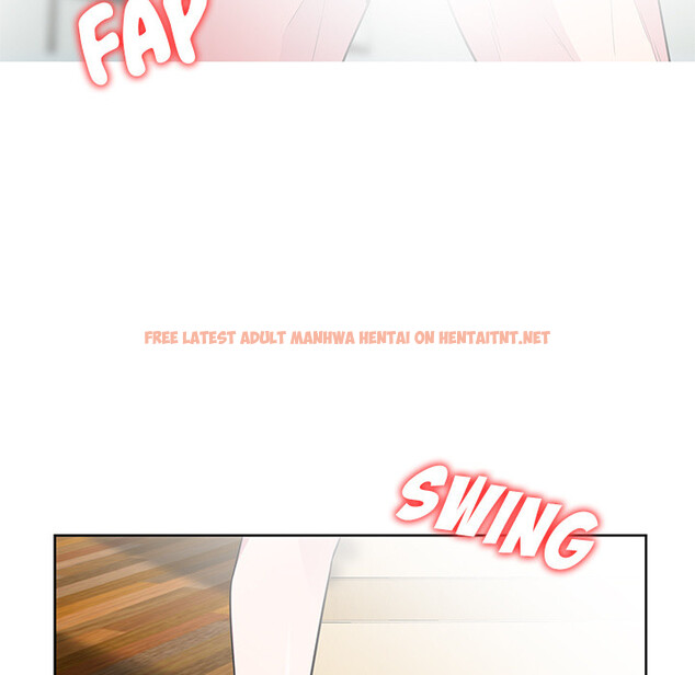 Read Hentai Image 97 186 in comic Fate Manhwa - Chapter 2 - hentaitnt.net