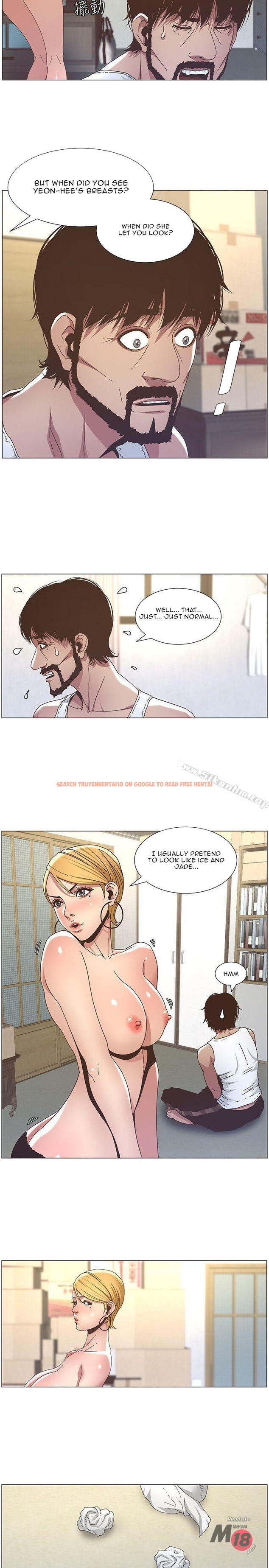 Read Hentai Image 13 572 in comic Father’s Lust - Chapter 20 - hentaitnt.net