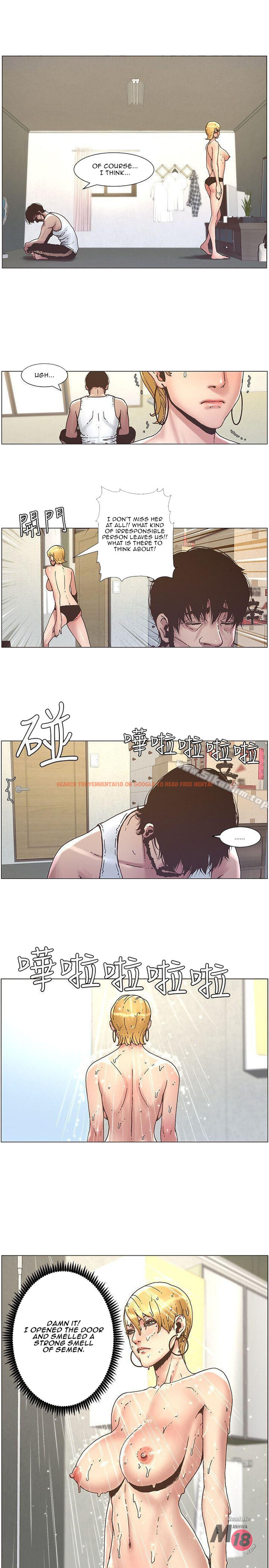 Read Hentai Image 15 572 in comic Father’s Lust - Chapter 20 - hentaitnt.net