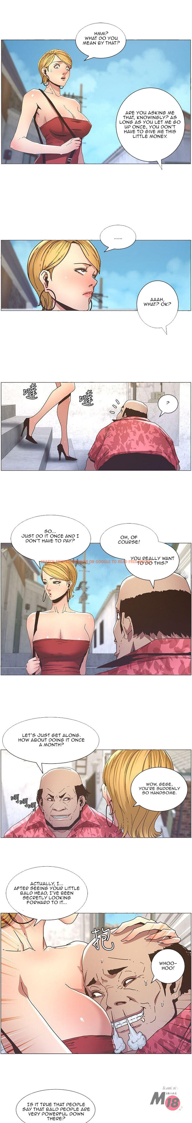Read Hentai Image 4 572 in comic Father’s Lust - Chapter 20 - hentaitnt.net