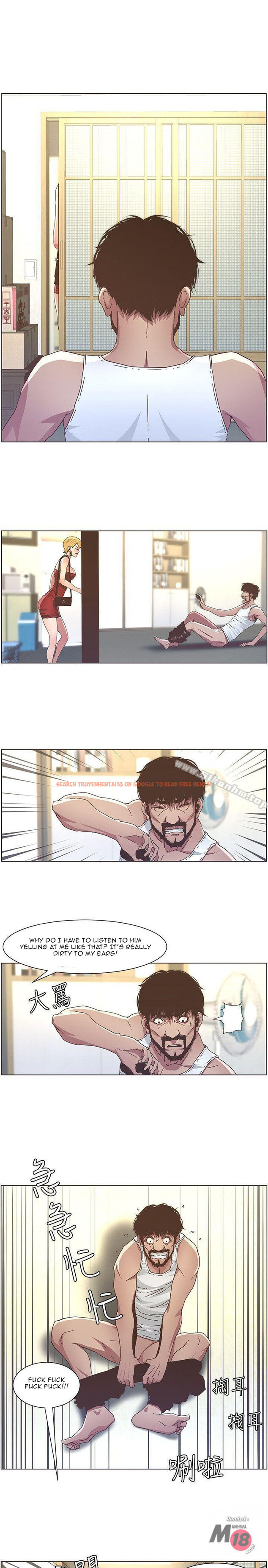 Read Hentai Image 7 572 in comic Father’s Lust - Chapter 20 - hentaitnt.net