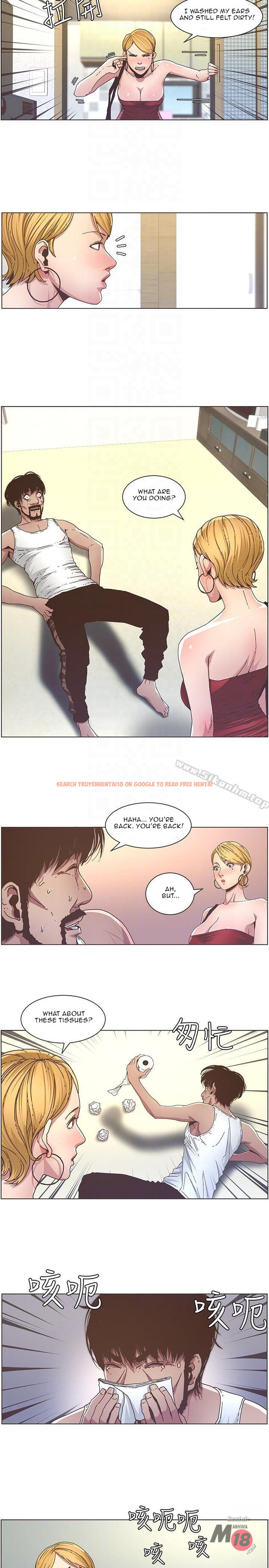 Read Hentai Image 8 572 in comic Father’s Lust - Chapter 20 - hentaitnt.net